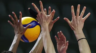 Galatasaray Daikin kötü haberi duyurdu