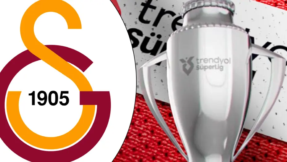 Galatasaray'ın 2025-2026 Süper Lig fikstürü: Derbi haftaları ve tüm maç takvimi - 5 Galatasaray'ın 2025-2026 Süper Lig fikstürü: Derbi haftaları ve tüm maç takvimi - 5