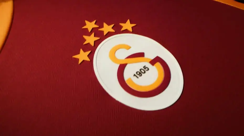 Southampton Kararını Verdi: Elias Jelert, Galatasaray'a Geri Dönüyor