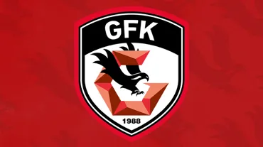 Gaziantep FK'da çifte ayrılık resmen açıklandı