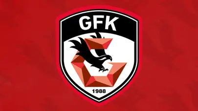 Gaziantep FK, Kocaeli deplasmanında: 2 eksik