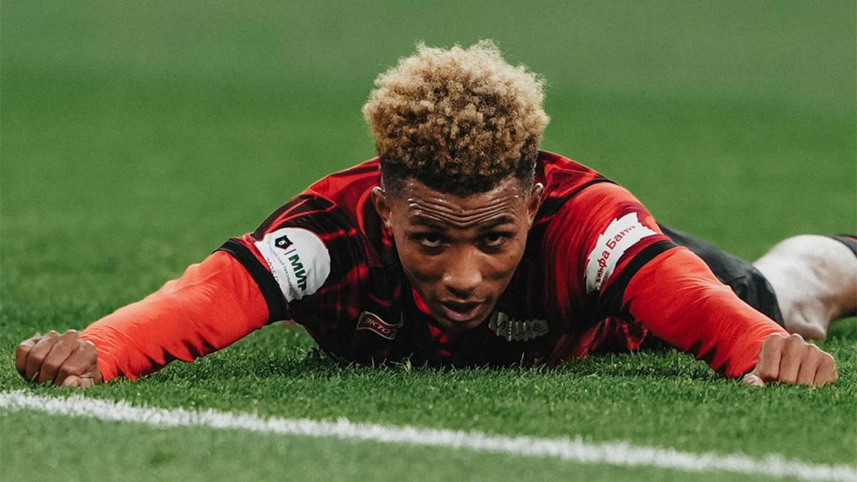 Galatasaray'dan son gün Gedson Fernandes bombası | Sporun manşetleri
