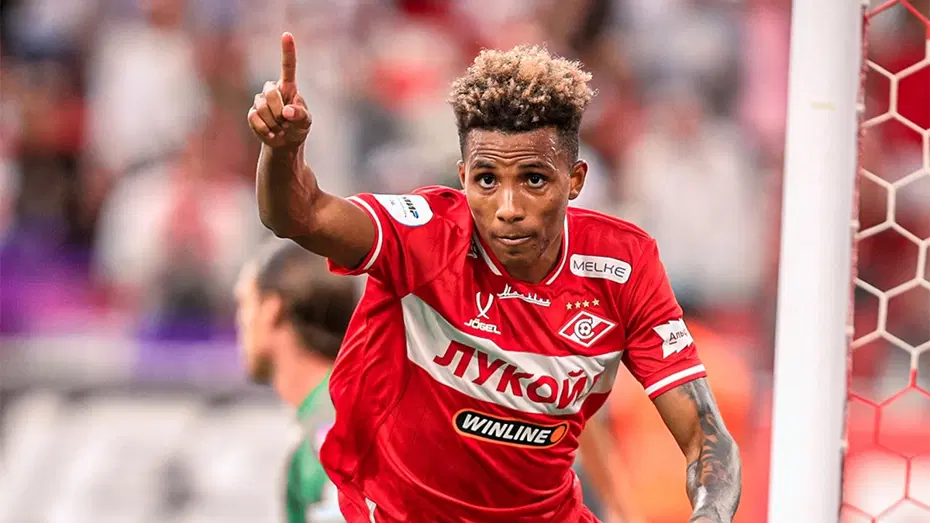 Gedson Fernandes için olay takasla geldiler! Beşiktaş derken büyük ters köşe - 2
