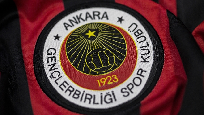 Galatasaray maçı öncesi Gençlerbirliği'nden flaş açıklama geldi