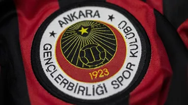 Gençlerbirliği'nin başkan adayından 400 milyon liralık bağış