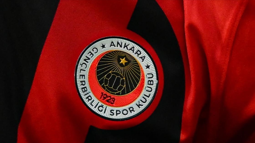 Gençlerbirliği'nde seçim tarihi belli oldu