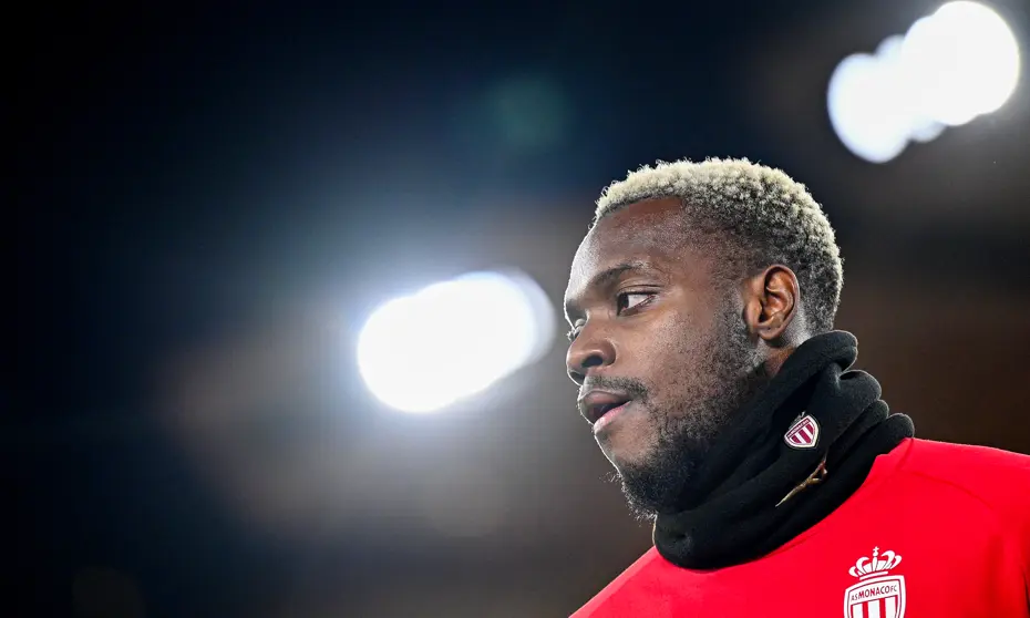 Kış transfer döneminin rekoru Manchester City'de - 4