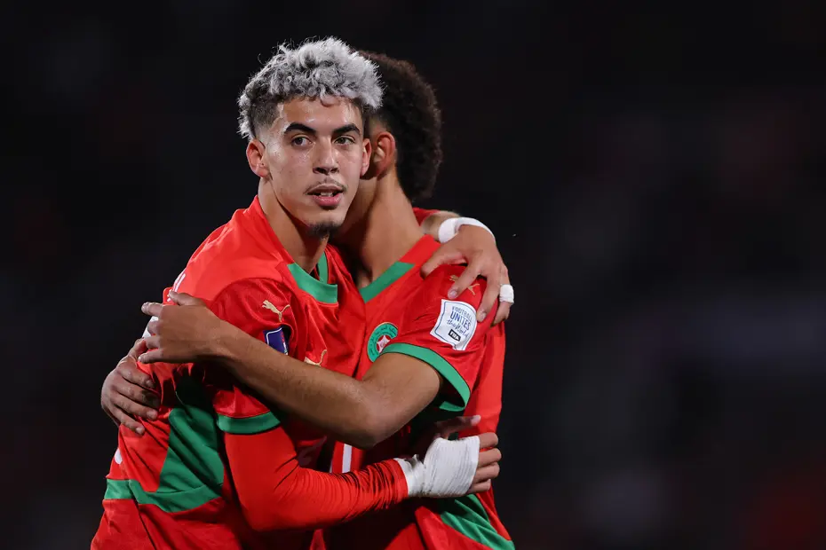 Yüksel Yıldırım'dan rekor transfer satışı: Kulüp tarihine geçen bonservis - 4