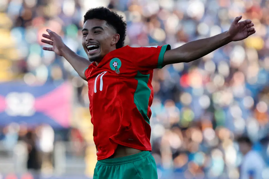 Yüksel Yıldırım'dan rekor transfer satışı: Kulüp tarihine geçen bonservis - 3