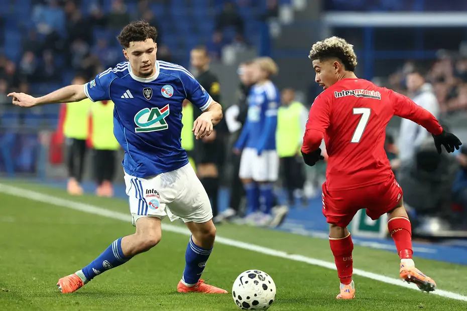 Yüksel Yıldırım'dan rekor transfer satışı: Kulüp tarihine geçen bonservis - 2