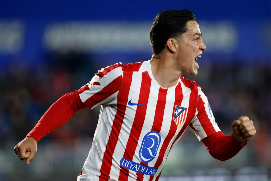 "Beşiktaş'tan 3 bomba birden" | Transfer hattı - 5 "Beşiktaş'tan 3 bomba birden" | Transfer hattı - 5