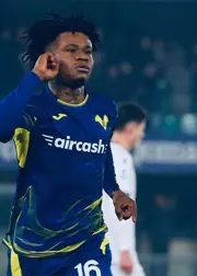 Amedspor golcü transferini yaptıAmedspor golcü transferini yaptı