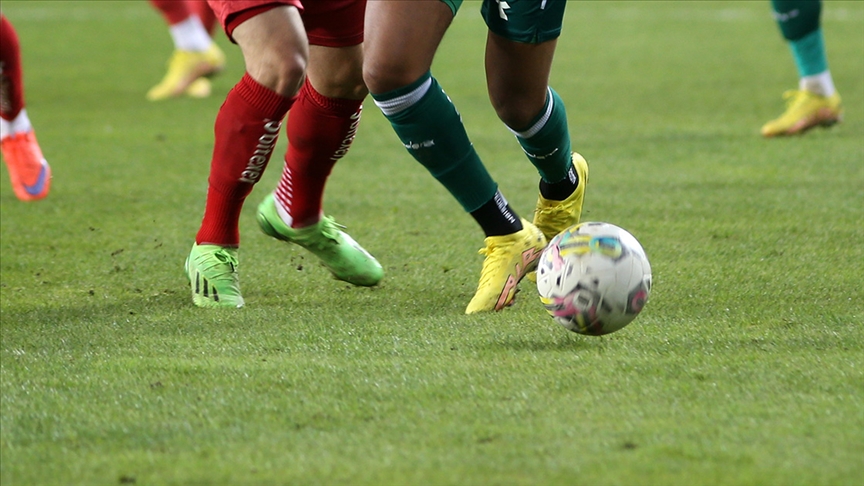 Giresunspor'da Tarihi Asansör Hızlı İniş Rekoru: Süper Lig'den 'Hoop' BAL'a!