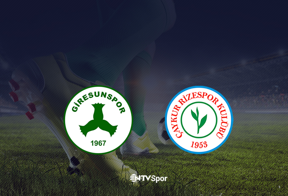 'Haksız' penaltıyı auta attı; alkış aldı