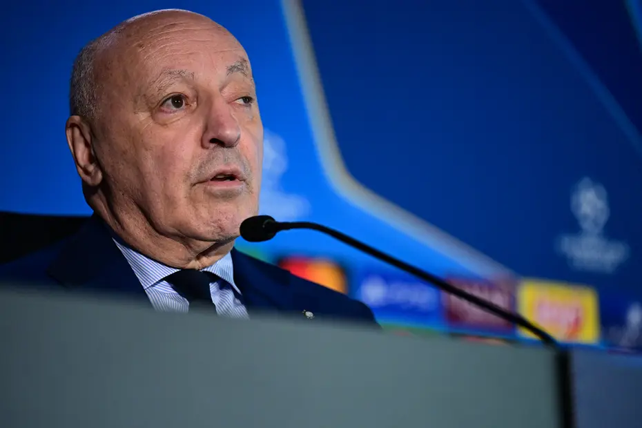 Inter'den Şampiyonlar Ligi maçı öncesi Simeone açıklaması geldi - 3