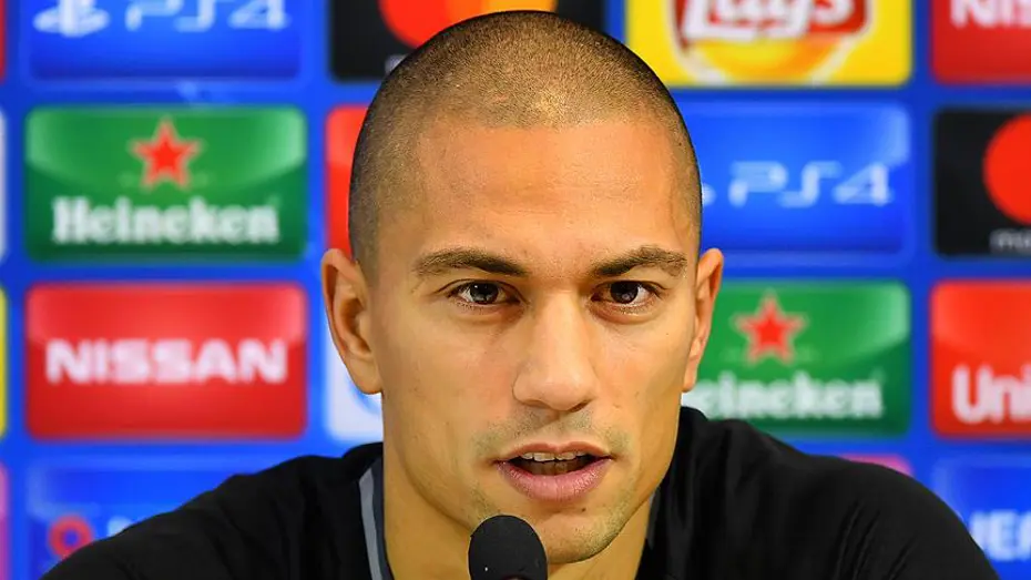 Gökhan İnler son durumu açıkladı: Semih Kılıçsoy, Beşiktaş'a dönecek mi? - 3