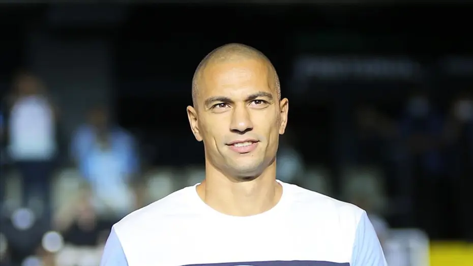 Gökhan İnler son durumu açıkladı: Semih Kılıçsoy, Beşiktaş'a dönecek mi? - 2