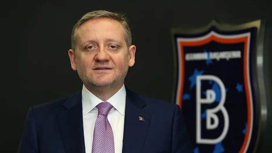 Bertuğ Yıldırım transferi takasla bitiyor! İşte takasta kullanılacak isim ve başkanın talebi - 4