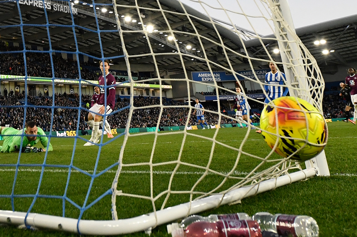 2025'in uluslararası arenadaki en golcü 10 ismi: Listede Süper Lig'in yıldızı da var