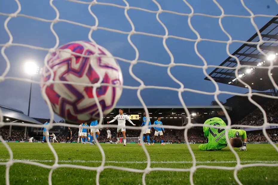 Dünyanın en güçlü 20 ligi açıklandı: Süper Lig'in sıralamadaki yeri dikkat çekti - 21