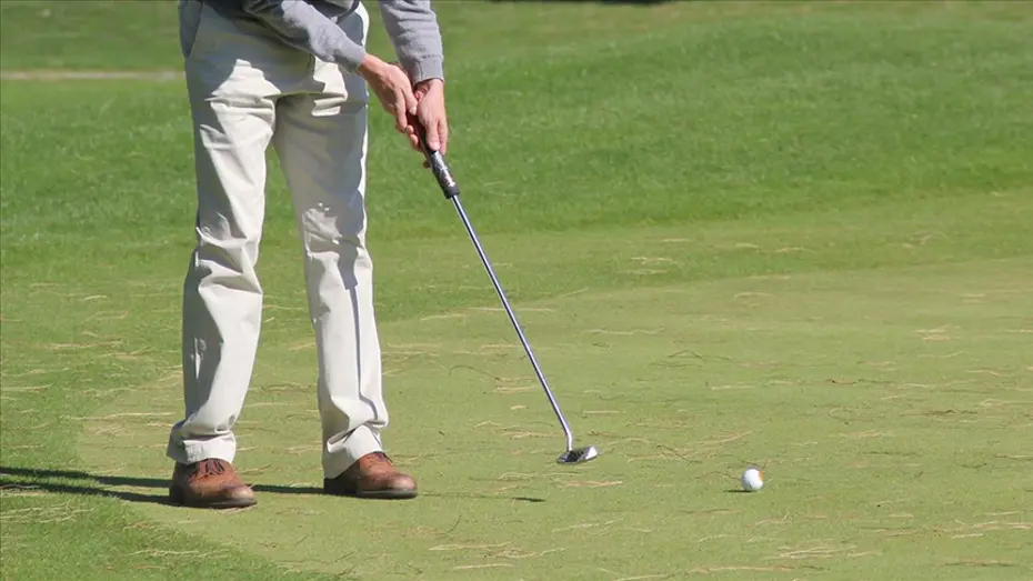 Dünyanın en çok kazanan sporcuları: Zirvedeki isim en yakın rakibini ikiye katladı - 2