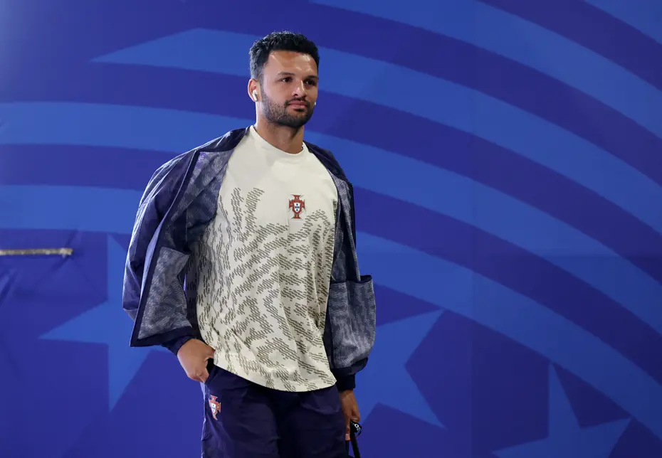 Milan çıldırdı! PSG'nin yıldızını rekor bonservisle transfer ediyor - 3