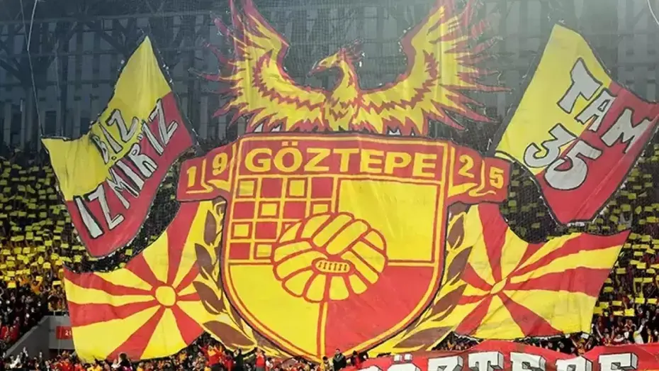 Lille'in Juan için yaptığı teklifi gören Göztepe, saniye düşünmeden kararı verdi - 3 Lille'in Juan için yaptığı teklifi gören Göztepe, saniye düşünmeden kararı verdi - 3