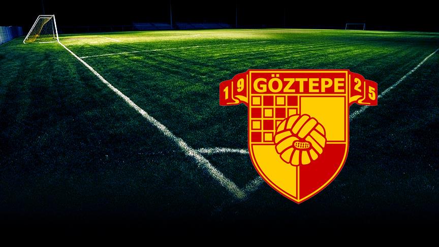 Göztepe golcü transferini Championship'ten yaptı