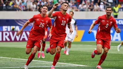 Xabi Alonso özellikle istedi: Chelsea, 30 milyon euroyu gözden çıkardı