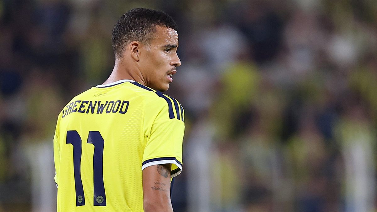 Kartal, Greenwood'u 'Pişirmeye' Devam Ediyor: Fırın Ayarı Arttı!