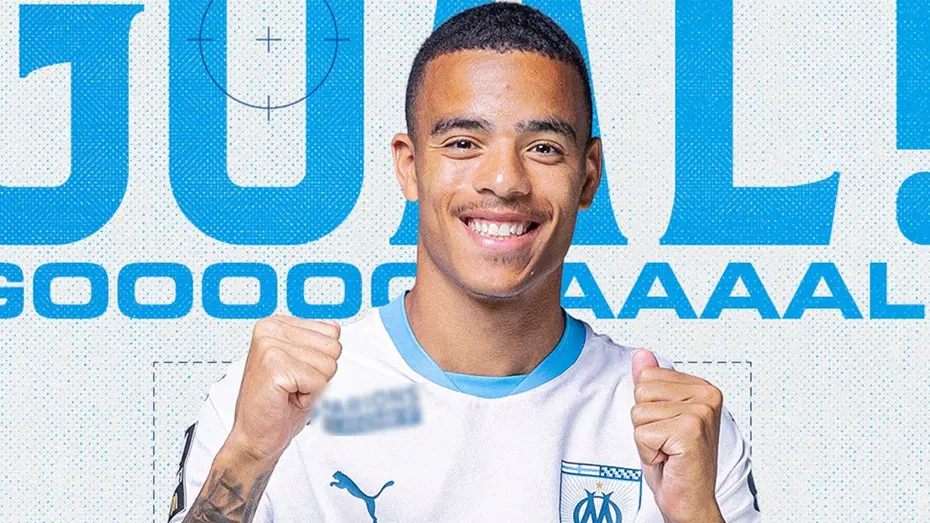 Greenwood'dan Fenerbahçe'ye gelmek için çılgın fedakarlık! Vazgeçti - 2