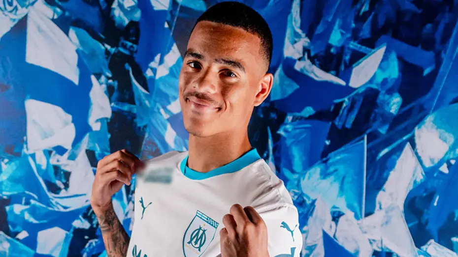 Galatasaray'dan Romulo bombası! Görüşmeler başlıyor | Transfer hattı - 7 Galatasaray'dan Romulo bombası! Görüşmeler başlıyor | Transfer hattı - 7
