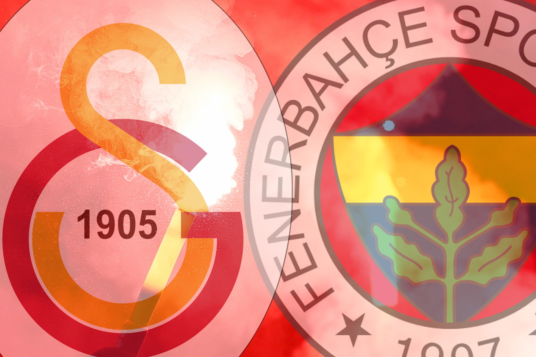 1 ay sonra Fenerbahçe'den Galatasaray'a imza atacak: 