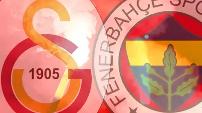 Galatasaray gelen tepkiler üzerine Fenerbahçe paylaşımını kaldırdı Galatasaray gelen tepkiler üzerine Fenerbahçe paylaşımını kaldırdı