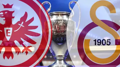 Galatasaray'ın Şampiyonlar Ligi maçına günler kala şok: Gözü kapalı kadroya yazılan isim sakatlandı