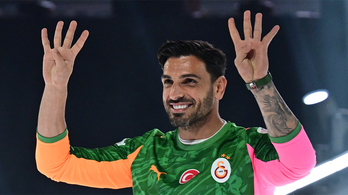 Günay Güvenç Bombası Dediler, Patlayan Tek Şey Bizim Merakımız Oldu!