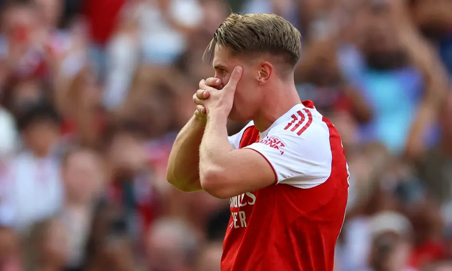 Ballon d'Or 2025 sahiplerini buldu: Yılın en iyisi seçildi - 26