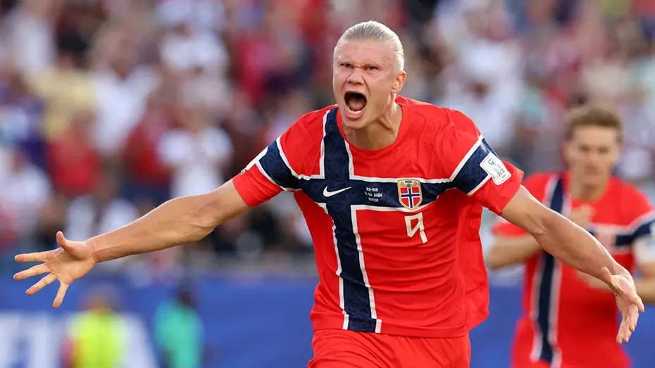 2026 Dünya Kupası gol krallığında son durum - 3