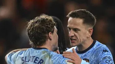 Hull City'nin yükselişi devam ediyor: FA Cup'ta tur atladı