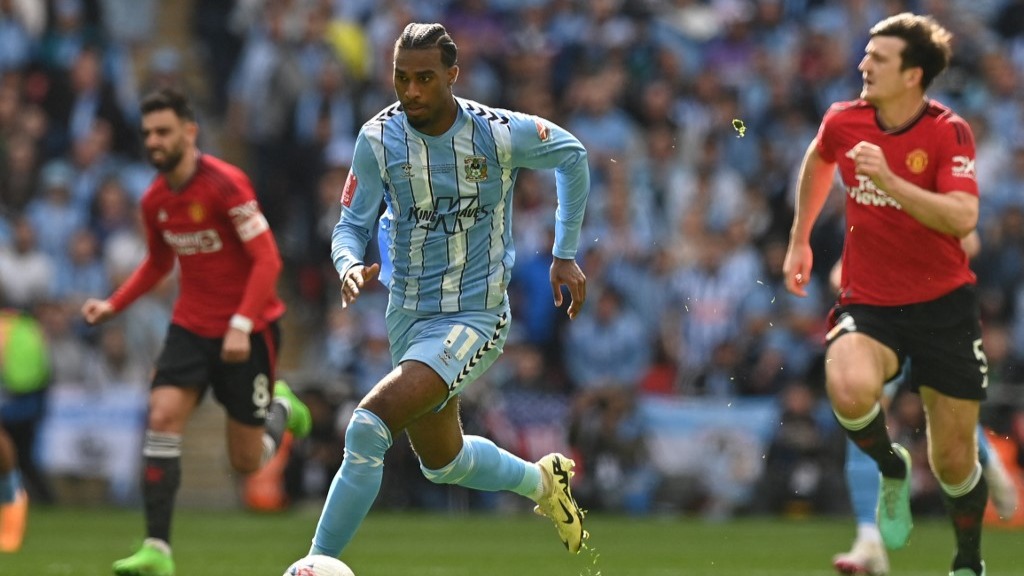 Süper Lig'i sallayan golcü için 200 milyon sterlin: İngiltere şokta