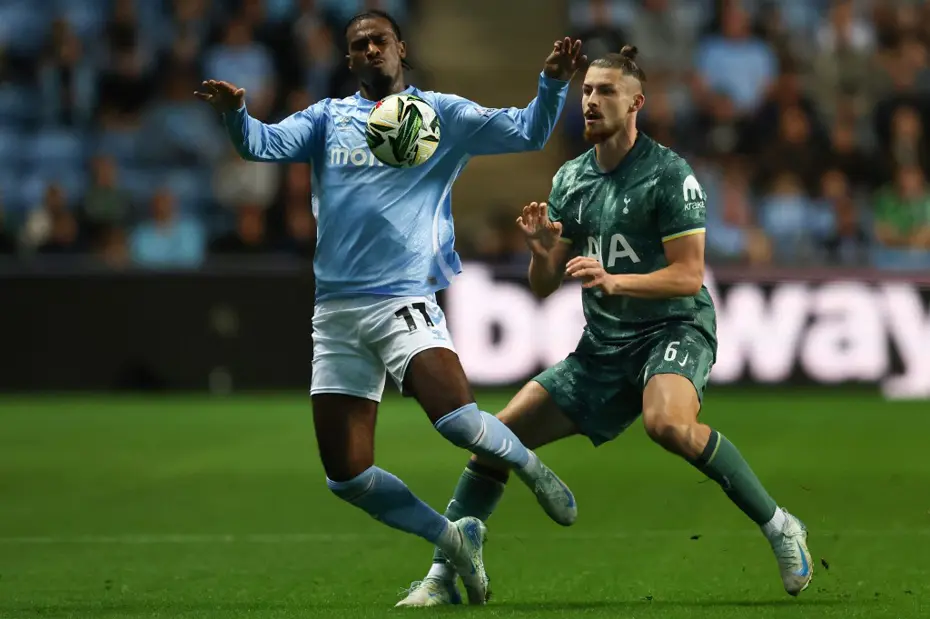 Süper Lig'i sallayan golcü için 200 milyon sterlin: İngiltere şokta - 3