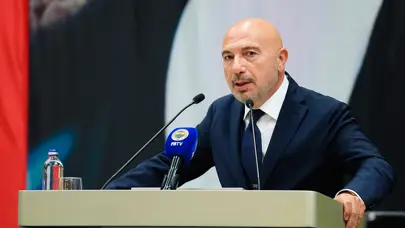 Hakan Bilal Kutlualp, Ederson'un maaşını hatırlattı ve Fenerbahçe'yi darboğazdan kurtaracak formülü açıkladı