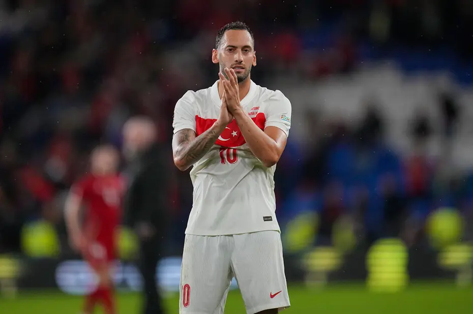 Bulgaristan - Türkiye milli maçı hangi kanalda, ne zaman, saat kaçta? - 8