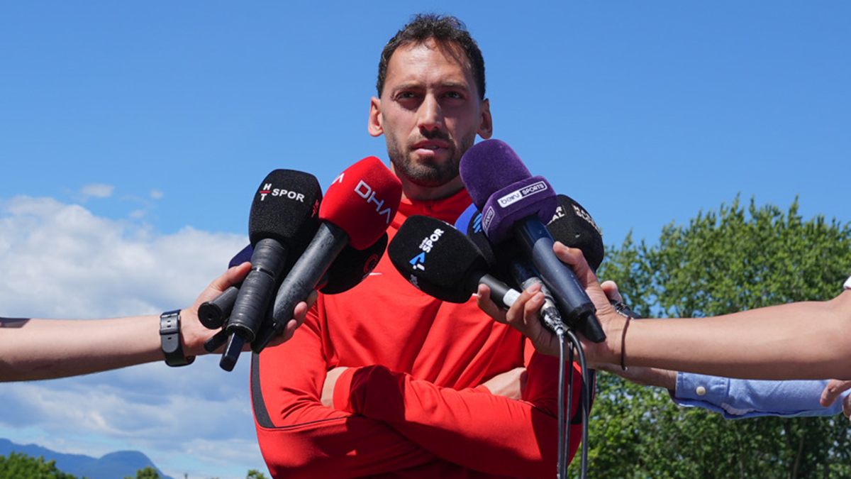 Hakan Kaptan'dan Dev Analiz: 'Avustralya'nın En Önemli Kozu... Koşması!'