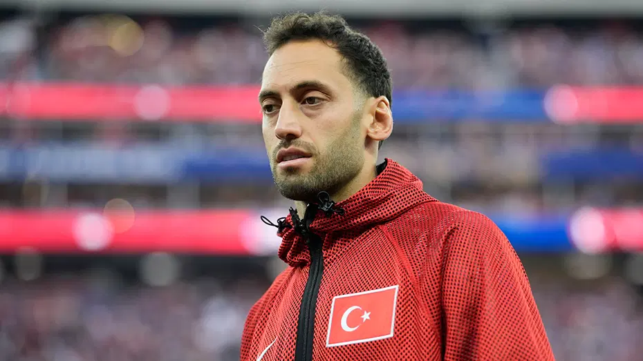 Vincenzo Italiano 4 futbolcuyu tamamen sildi, artık yoklar | Transfer hattı - 3
