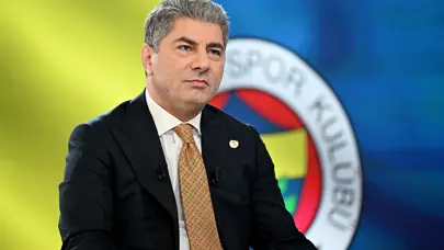 CANLI | Hakan Safi kongrede açıklamalarda bulunuyor CANLI | Hakan Safi kongrede açıklamalarda bulunuyor