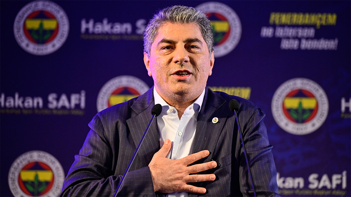 Ceza ve Kerem Aktürkoğlu iddiasına ilişkin konuştu