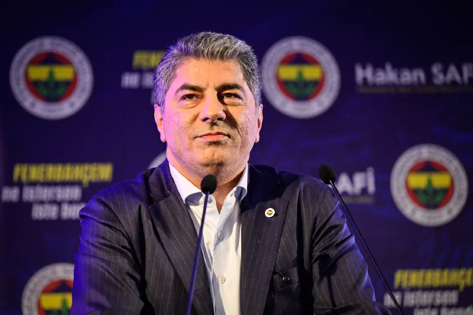 Hakan Safi'nin "Türkiye ligini bilen" hocası ortaya çıktı! Bu sezon şampiyon oldu - 2