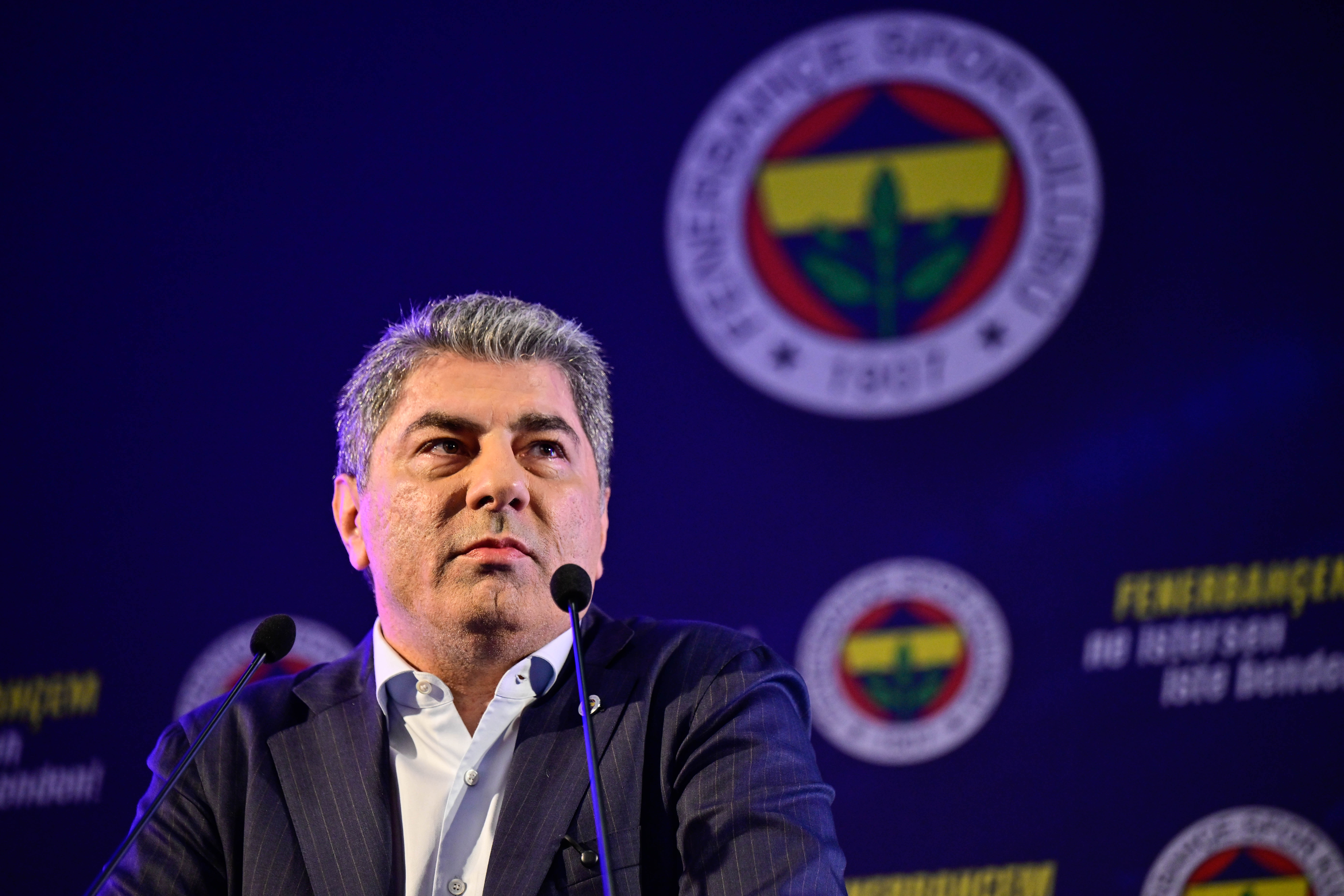Hakan Safi, Maldini aracılığıyla hamlesini yapıyor: 65 milyon Euro'luk süper yıldız hedefte