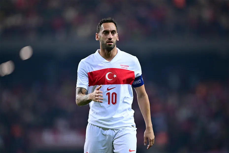 Avrupa, Türkiye'nin zaferini konuşuyor: "Durdurulamaz" - 3